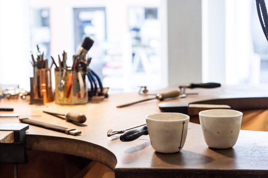 g5c7530a24f67cfcef1caa8bd652404a5ba9abefe80102def7430ac320b3e03a976392be1f6b41261f5501f1bda65a5b3662181e94509d90611e0452e8ce7aeab_1280-5909681