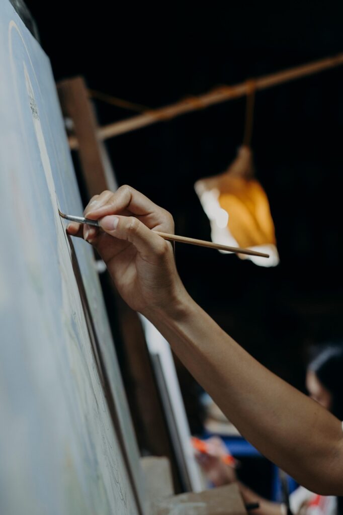 gc7e90879b90c1ba8b61005c9d3ff88b20c5da2885bc0adfe54cf9716d312001d992a18a78d0c8bff44496a41302f5c7ad85fcc6591ae64a4699c00348bed289b_1280-7250697